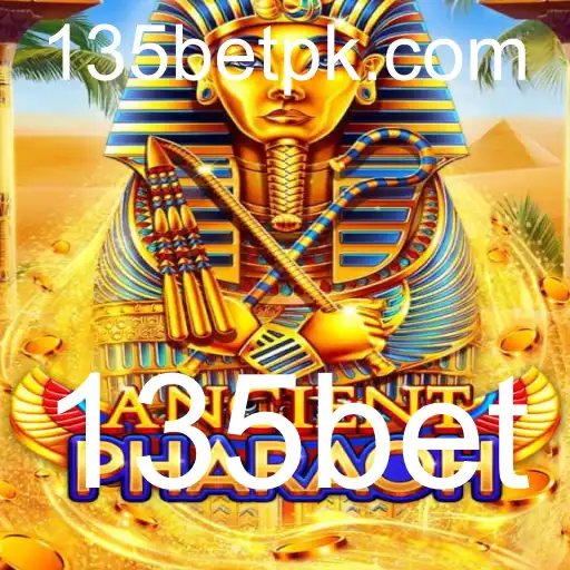 AncientPharaoh: Descubra o Misterioso Jogo de Estratégia