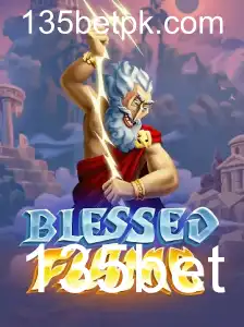 Descubra o Mundo de BlessedFlame: O Jogo de Estratégia que Conquista Corações