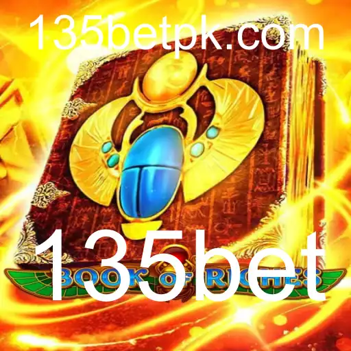 BookofRiches: Uma Aventura de Jogos com 135bet