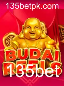 Explorando o Mundo de BudaiReels: Um Jogo Inovador