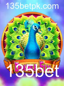 Descubra o Mundo de DoubleFly: Um Novo Jogo de Estratégia com a Influência de 135bet