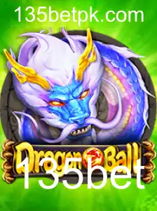 Descubra o Mundo de DragonBall: Um Guia Completo do Jogo