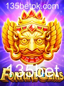 FortuneGems: Uma Nova Sensação no Mundo dos Jogos Online