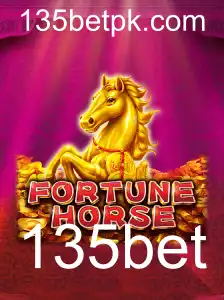 FortuneHorse: O Jogo Inovador que Combina Estratégia e Emoção