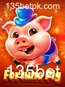 Descubra FortunePig: A Nova Sensação no Universo dos Jogos de Azar