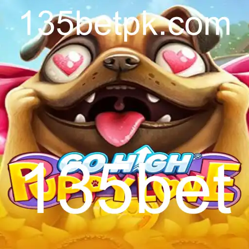 Descubra o Fascinante Mundo de GoHighPuppyLove