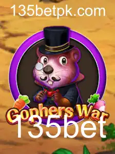 Explorando o Mundo de GophersWar: Um Jogo de Estratégia Envolvente