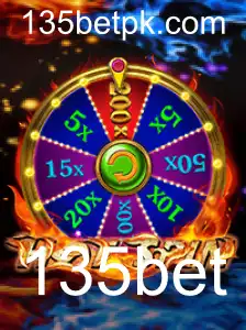 Explorando o Fascínio do Jogo HotSpin da 135bet