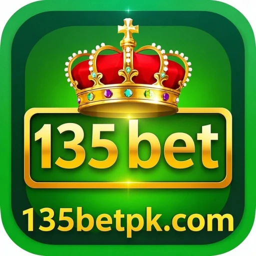 135betpk.com favicon