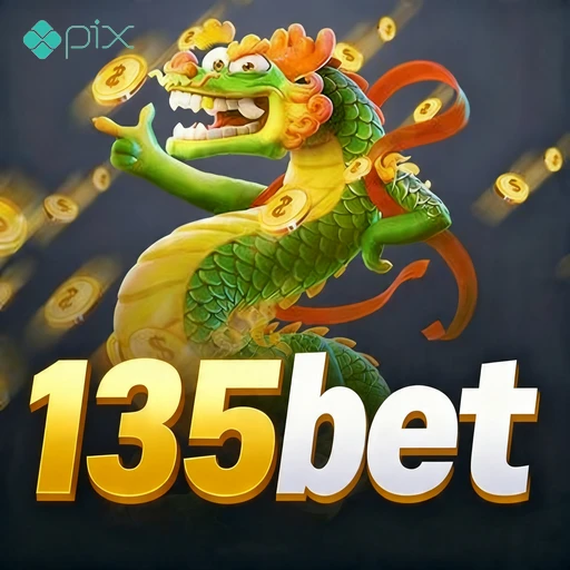 135bet