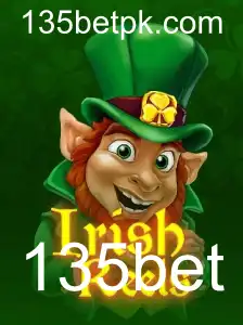 Explorando o Mundo do IrishReels: Um Guia Completo