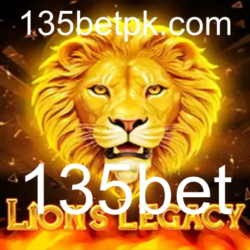Descubra o Fascinante Mundo de LionsLegacy e Como Jogar