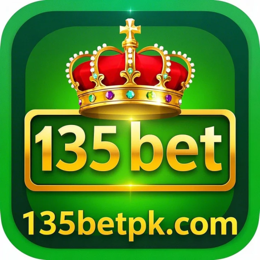 135bet