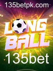 Descubra o Fascinante Mundo do LongBall: Estratégia e Emoção em Cada Jogo