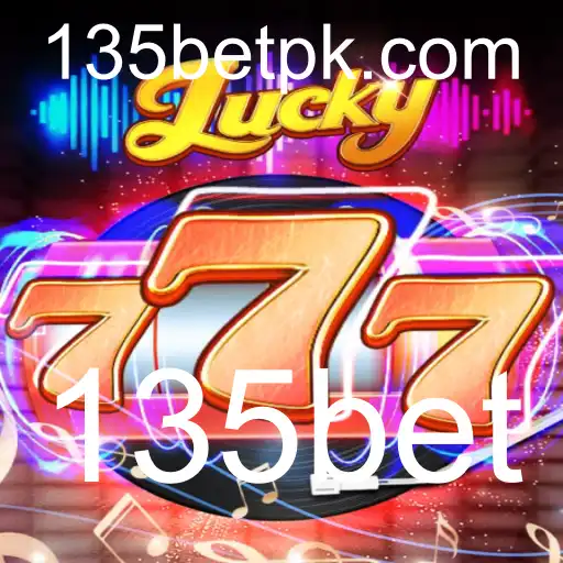 Explorando o Mundo Empolgante do Jogo Lucky777