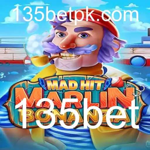 MadHitMarlinBonanza: Descubra a Nova Sensação dos Jogos Online