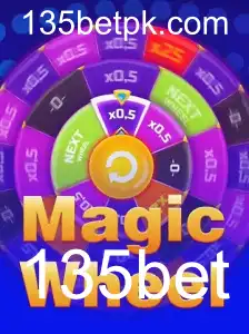 MagicWheel: Descobrindo a Emoção e Regras do Novo Fenômeno