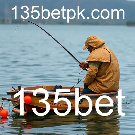 Pesca