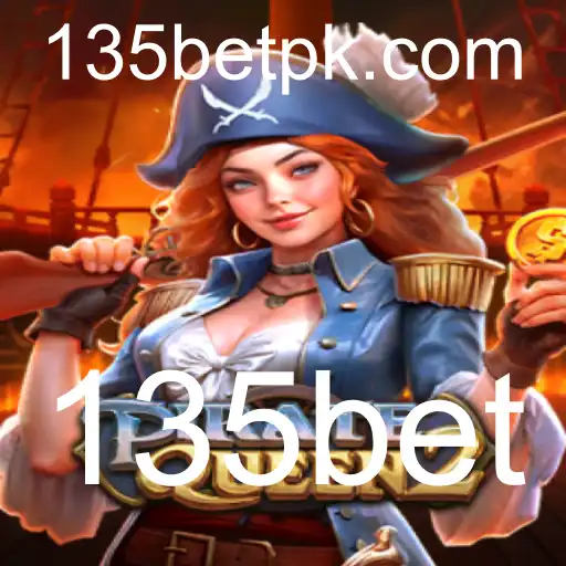 Explorando PirateQueen2: O Novo Fenômeno dos Jogos de Cassino Online