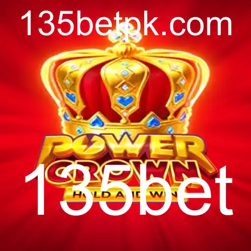 Explorando o Mundo de PowerCrown: Uma Nova Experiência de Jogo