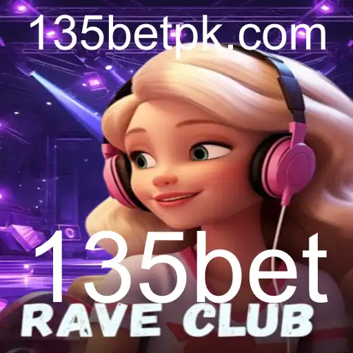 Descubra o Fascinante Mundo de RaveClub: O Jogo que Está Transformando Experiências Interativas