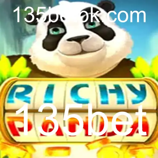 Explorando o Mundo de RichyPanda: Um Mergulho no Jogo do Momento