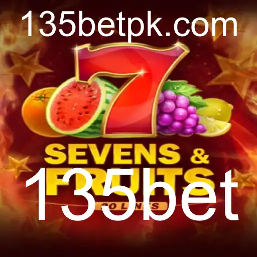 Descubra o Mundo Fascinante do Jogo SevensFruits20 na 135bet