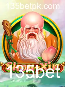 Descubra 'ShouXin': O Jogo de Estratégia com Elementos Únicos