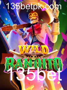 Descubra WildBandito: Aventura e Estratégia no Mundo dos Jogos