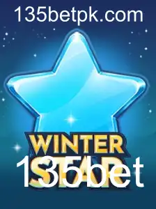 Descubra WinterStar: O Novo Fenômeno do Jogo Online - 135bet