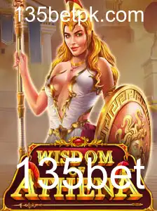 WisdomofAthena: Revelando a Sabedoria de Atena no Mundo dos Jogos
