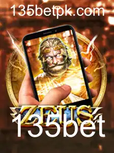 Descubra o Empolgante Mundo de ZeusM no Universo de 135bet